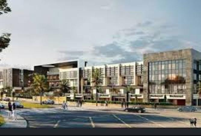 8069173 - الصورة الرئيسية للعقار