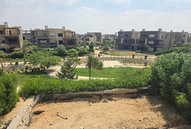 8246948 - صورة العقار 2