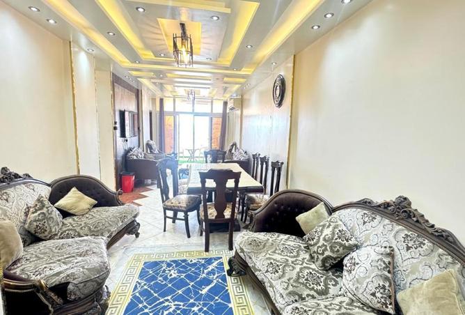 8068293 - Property Main Image