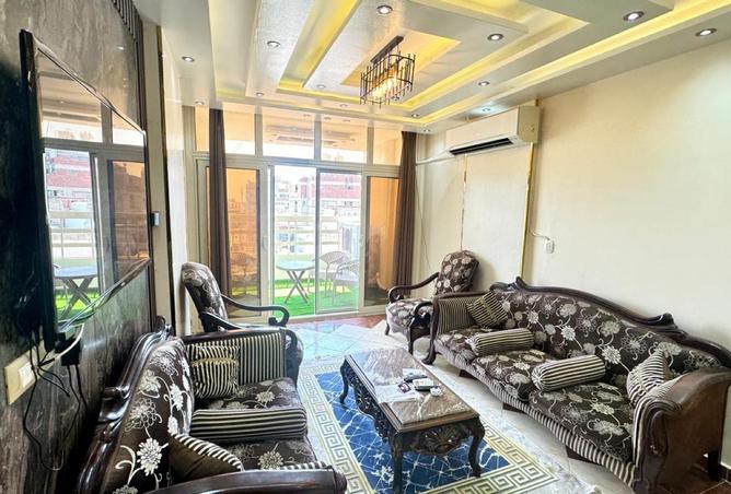 8068293 - Property Image 3