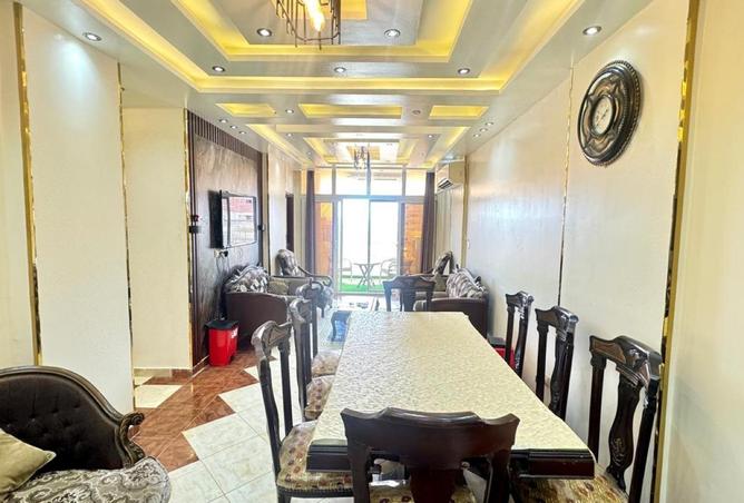 8068293 - Property Image 2