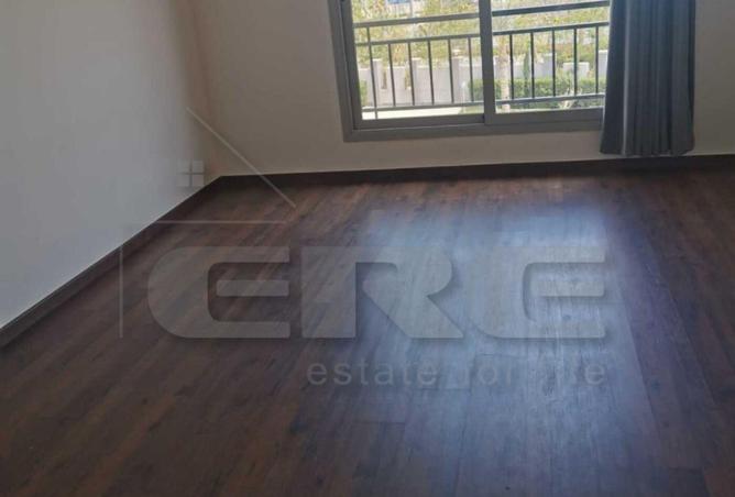 8074636 - Property Image 3