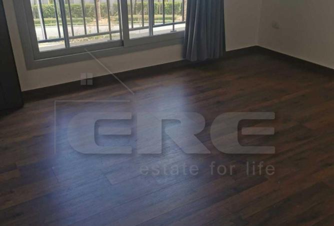 8074636 - Property Image 2