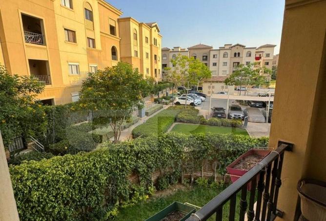 8074636 - Property Main Image