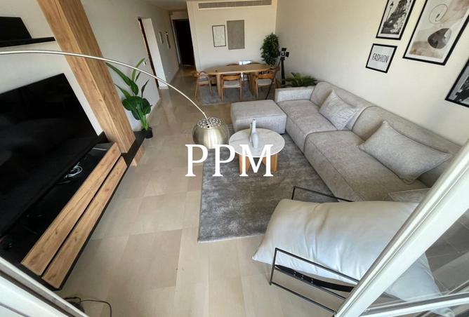 8068176 - صورة العقار 2