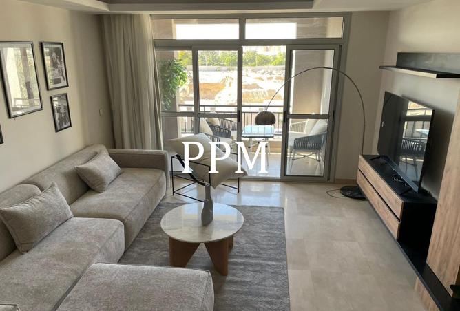 8068176 - الصورة الرئيسية للعقار