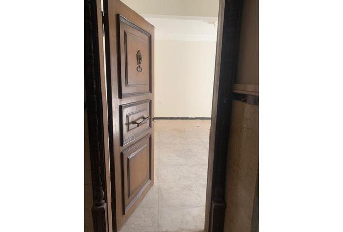 8068220 - Property Main Image