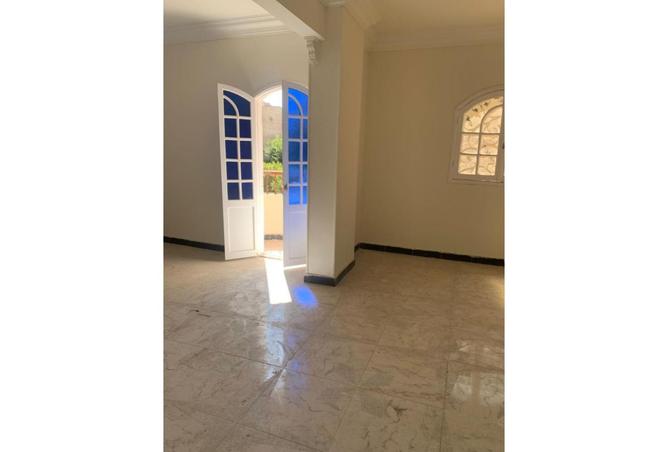 8068220 - Property Image 3