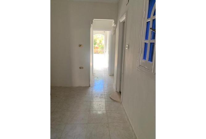 8068220 - Property Image 2