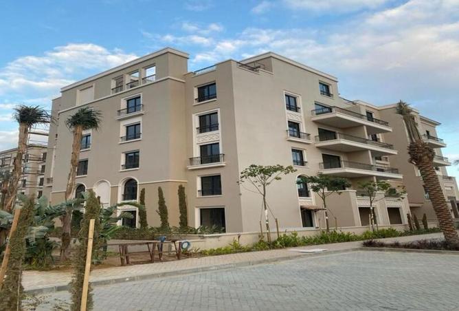 8068202 - صورة العقار 2