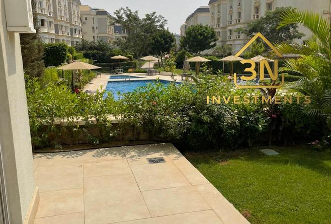 8068364 - Property Image 3