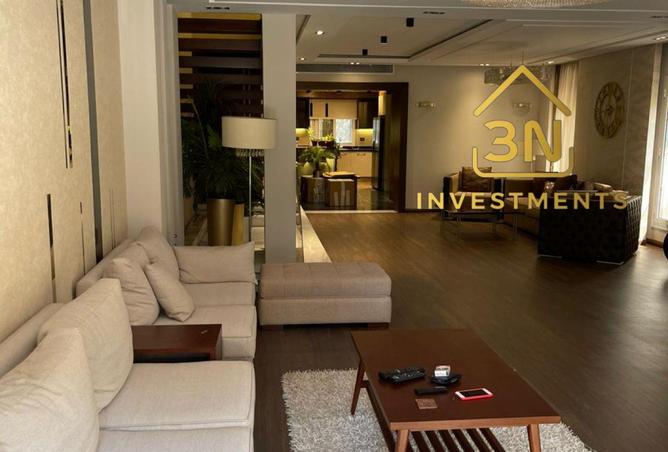 8068364 - Property Main Image