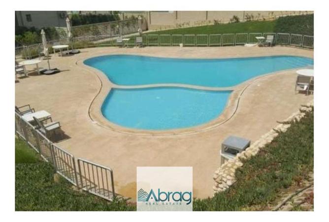 8068216 - صورة العقار 2