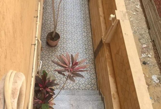 8068250 - صورة العقار 3