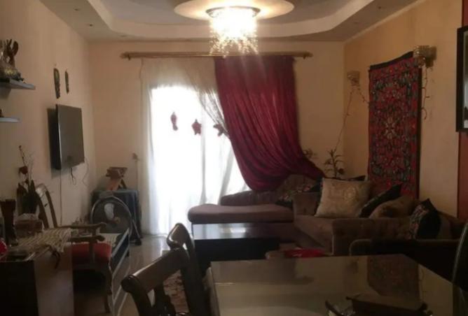 8068250 - صورة العقار 2