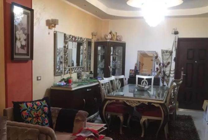 8068250 - الصورة الرئيسية للعقار