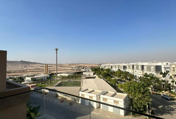 8068786 - الصورة الرئيسية للعقار