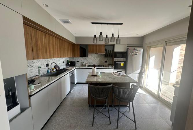 8068786 - صورة العقار 3