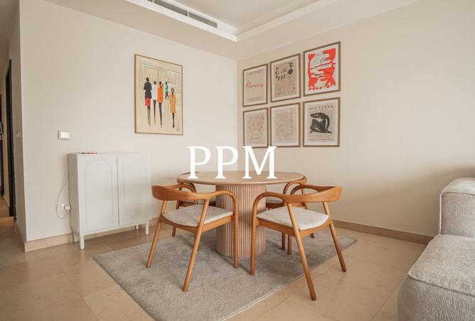 8068242 - صورة العقار 2