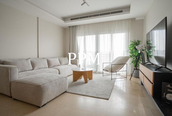 8068242 - الصورة الرئيسية للعقار