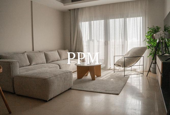 8068242 - صورة العقار 3