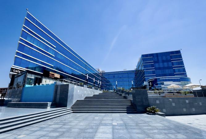 8070836 - صورة العقار 3