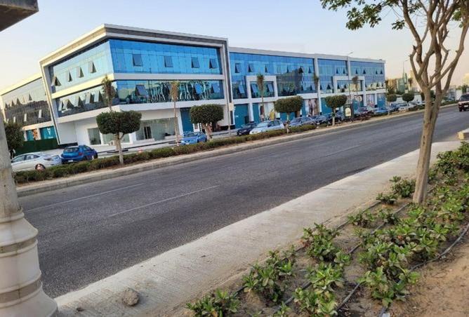 8070836 - الصورة الرئيسية للعقار