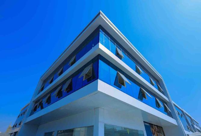 8070836 - صورة العقار 2