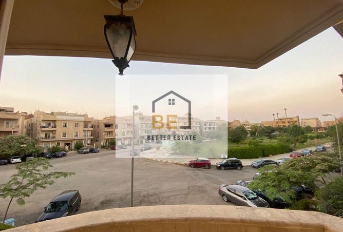 8068330 - الصورة الرئيسية للعقار