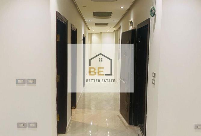 8068330 - صورة العقار 3