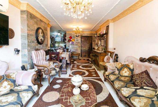 7901668 - صورة العقار 2