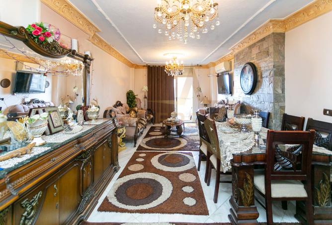 7901668 - الصورة الرئيسية للعقار