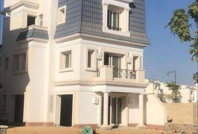 8068394 - صورة العقار 2