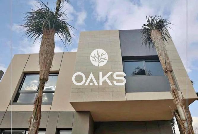 8378961 - Property Main Image