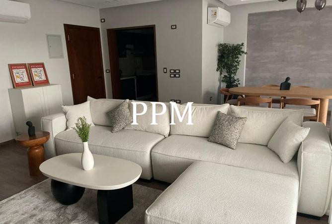 8068481 - صورة العقار 3