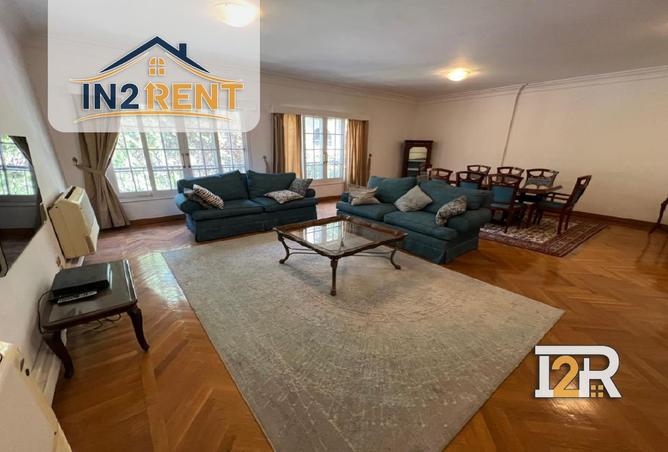 8433441 - Property Image 2