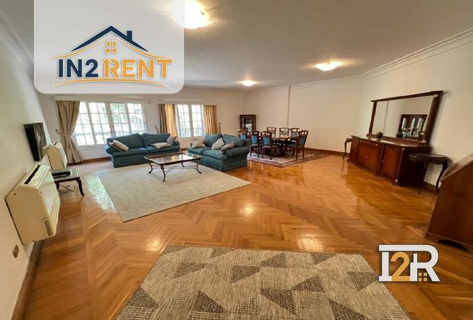 8433441 - صورة العقار 2