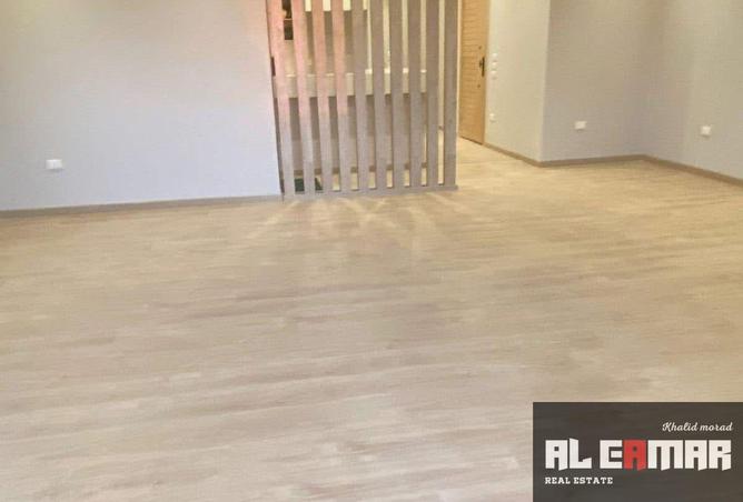 8068478 - Property Image 2