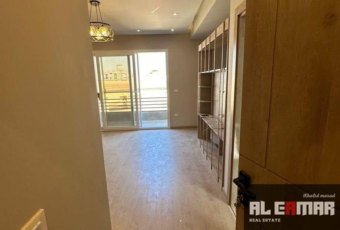 8068478 - Property Image 3