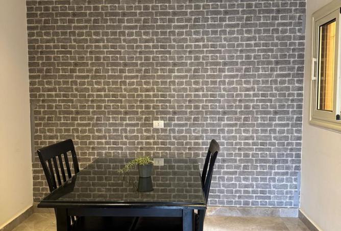 8068453 - Property Image 3