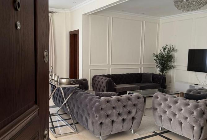 8068453 - Property Image 2