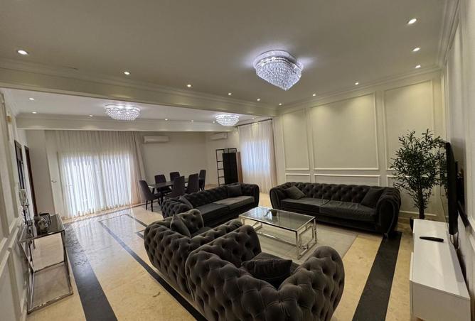 8068453 - Property Main Image