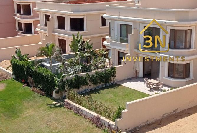 8226687 - صورة العقار 2