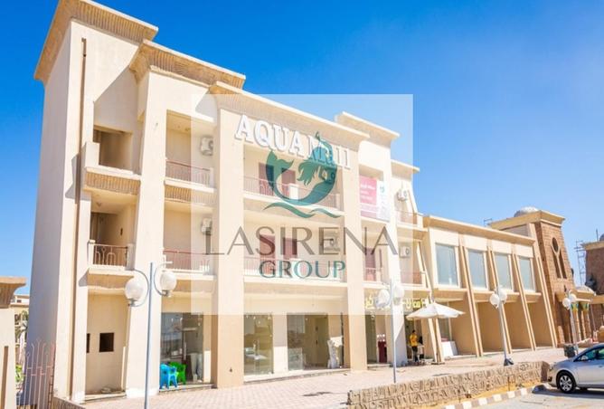 8070830 - صورة العقار 2