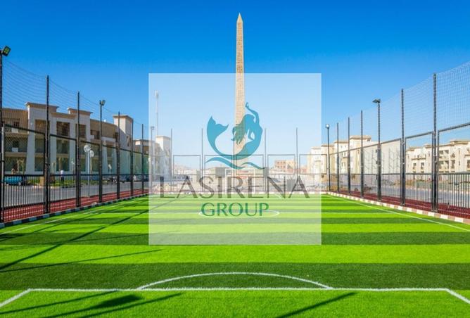 8070830 - صورة العقار 3