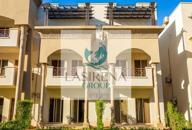 8070830 - الصورة الرئيسية للعقار