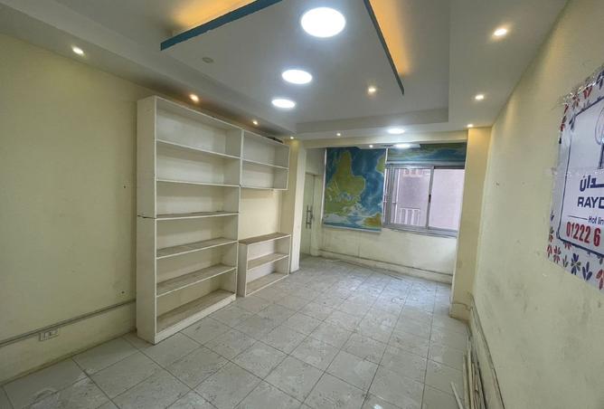 6536904 - صورة العقار 2