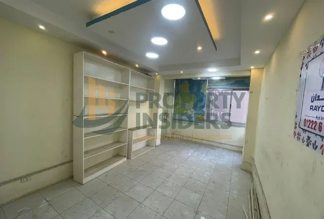 6536904 - Property Image 2