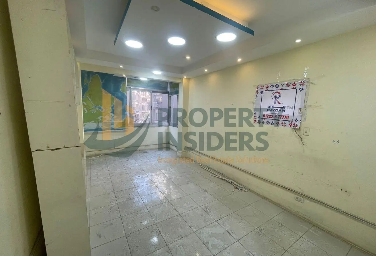 6536904 - Property Main Image