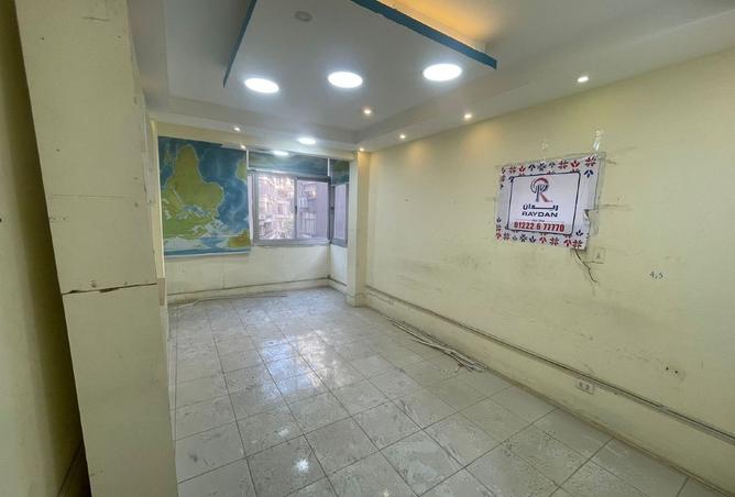 6536904 - الصورة الرئيسية للعقار